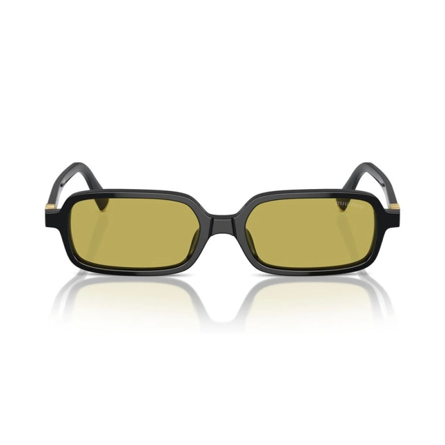 Miu Miu MU11ZSF | Women