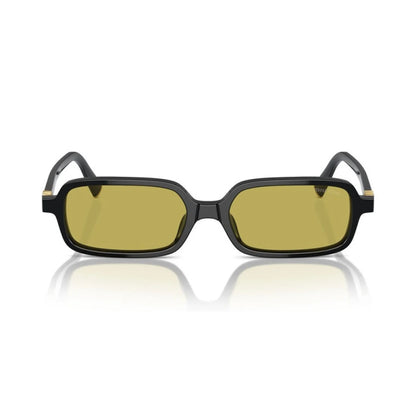 Miu Miu MU11ZSF | Women