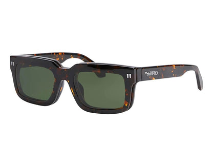 Off-White CLIP ON -OERI130S24PLA0016055 50mm