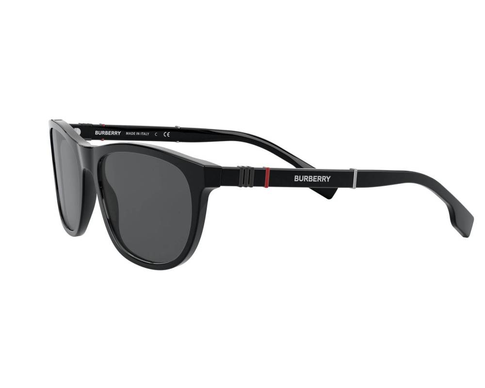 Burberry BE4319-300187-58 58