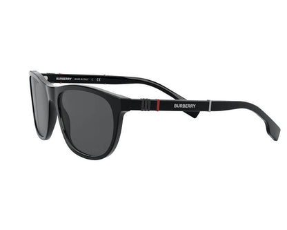 Burberry BE4319-300187-58 58