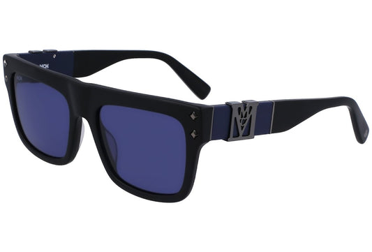 MCM MCM733S-002-5418 54