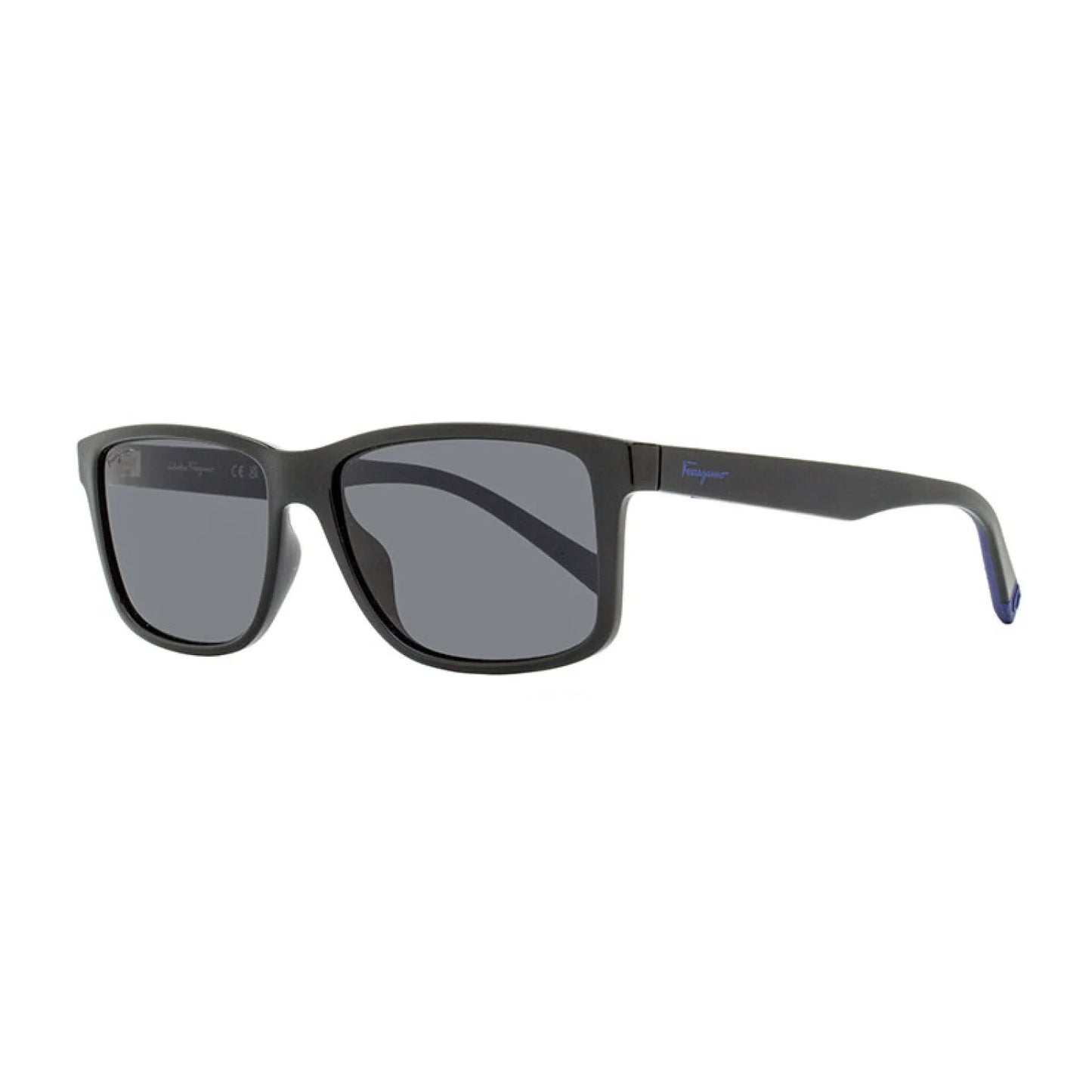 Salvatore Ferragamo SF938S | Unisex