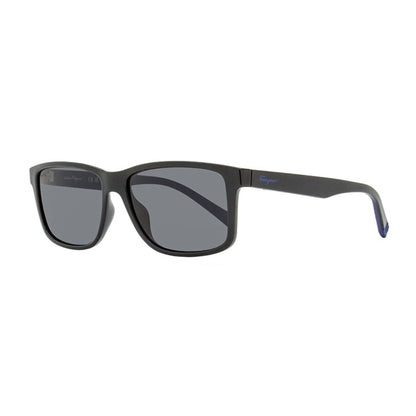 Salvatore Ferragamo SF938S | Unisex
