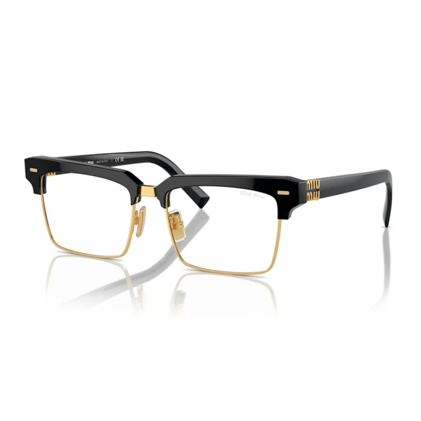 Miu Miu MU10ZS | Women