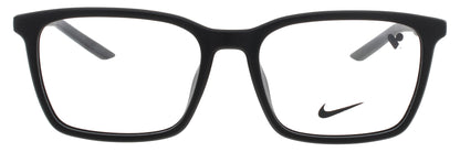 Nike 7256-N-001-54 54
