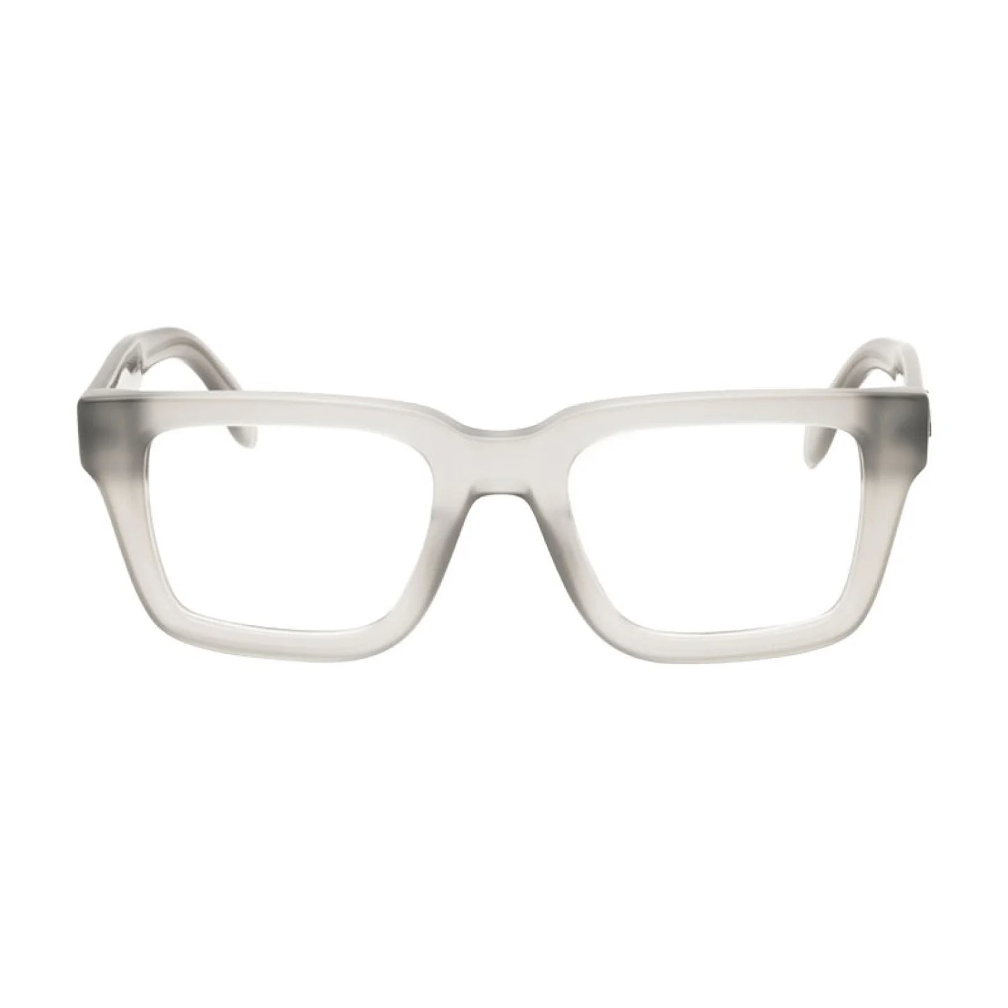 Palm Angels PERJ019STYLE19 | Unisex