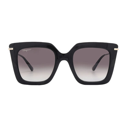 Salvatore Ferragamo SF1041S | Women
