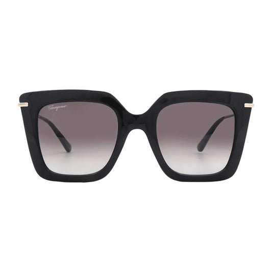 Salvatore Ferragamo SF1041S | Women