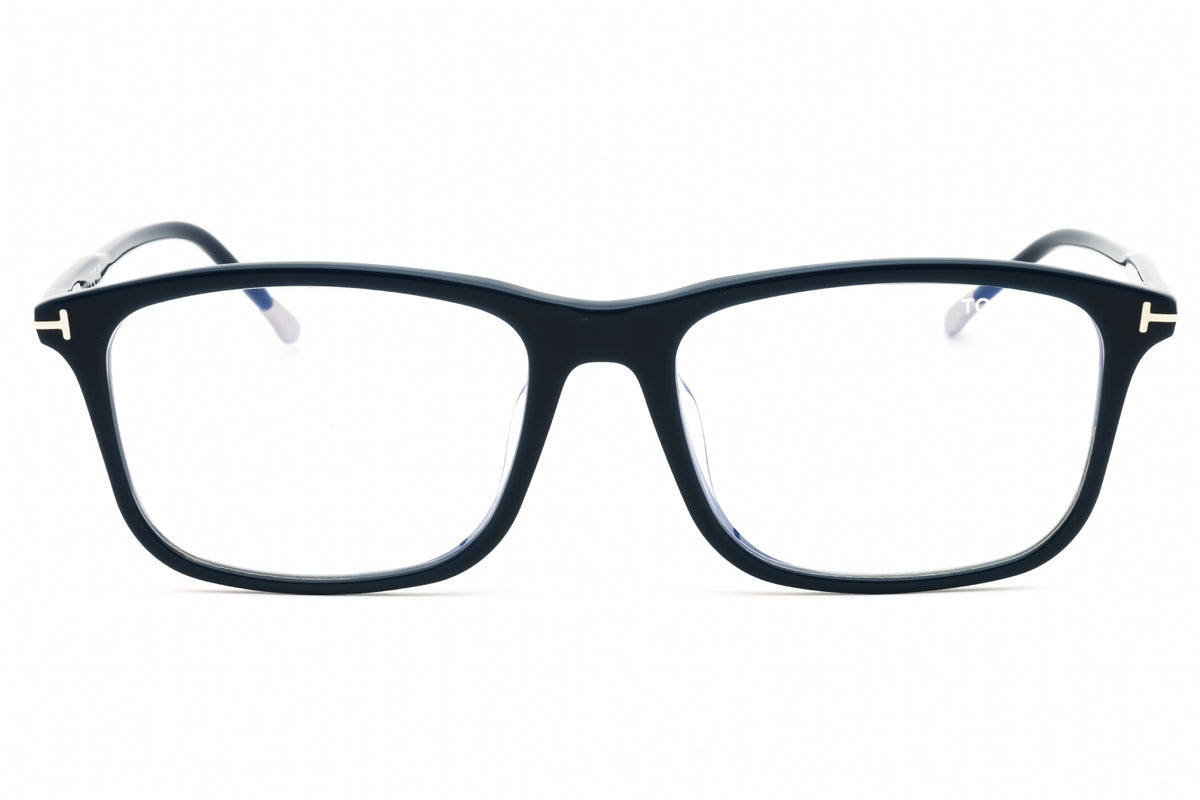 Tom Ford FT5646-D-B-090 57