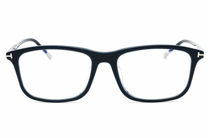 Tom Ford FT5646-D-B-090 57