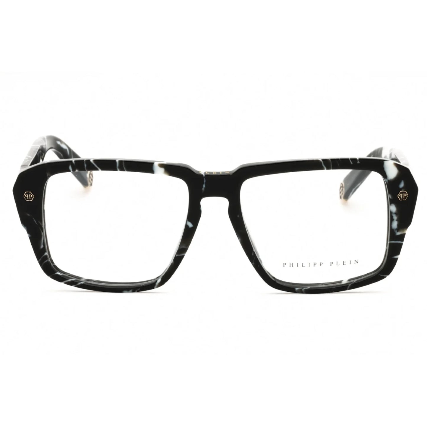 Philipp Plein VPP081 | Men