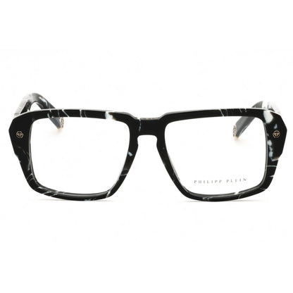 Philipp Plein VPP081 | Men