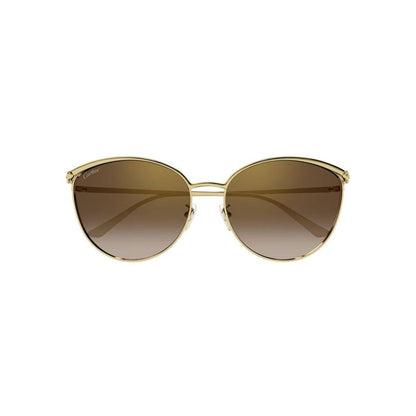 Cartier CT0597SA-002 61