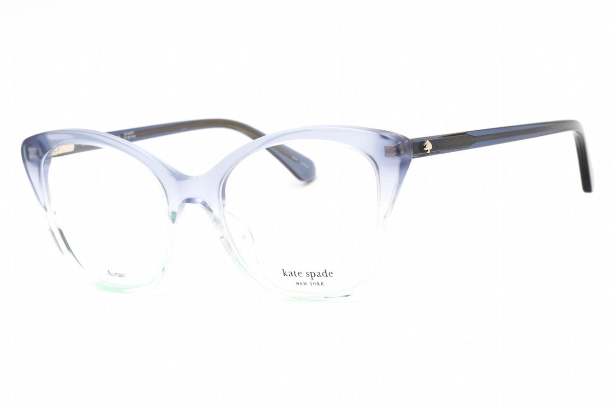 Kate Spade LAYLANI RNB 51