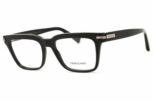 Salvatore Ferragamo SF3014-019 55