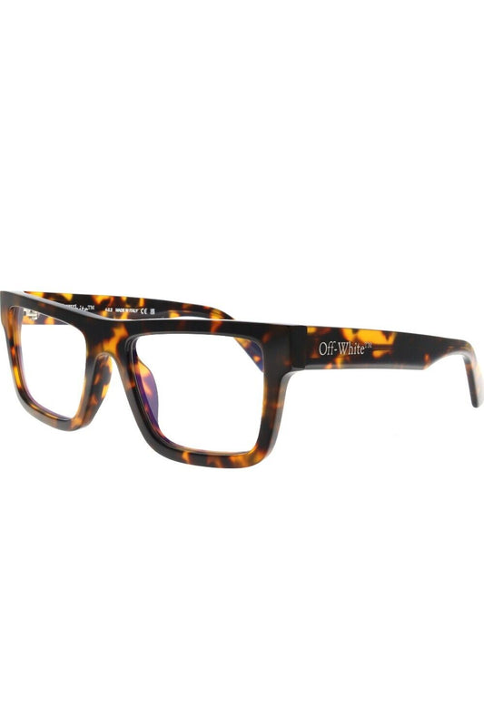 Off-White Style-25 OERJ025S23PLA0016000 54