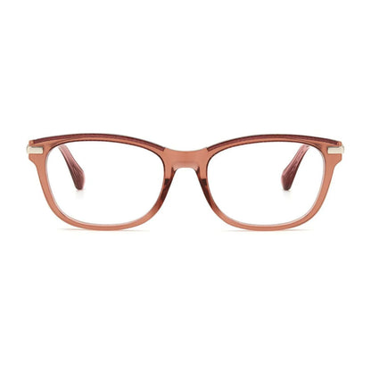 Jimmy Choo JC248 | Women