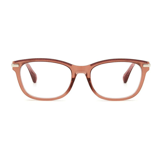 Jimmy Choo JC248 | Women