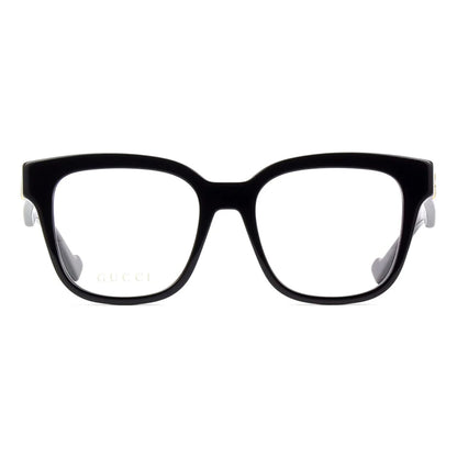 Gucci GG0958O | Women