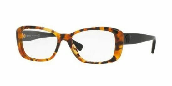Versace 0VE3228 260 52 52