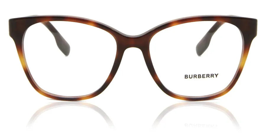 Burberry BE2345F-3316 54