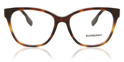 Burberry BE2345F-3316 54