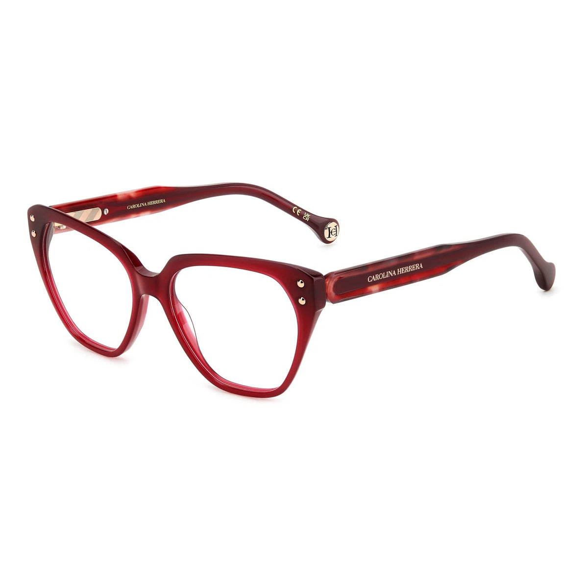 Carolina Herrera HER0223-82U-52 52