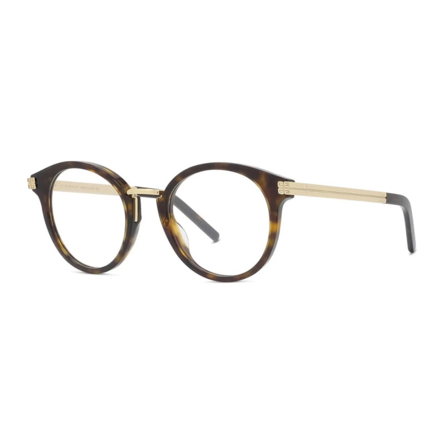 Givenchy GV50013U | Women