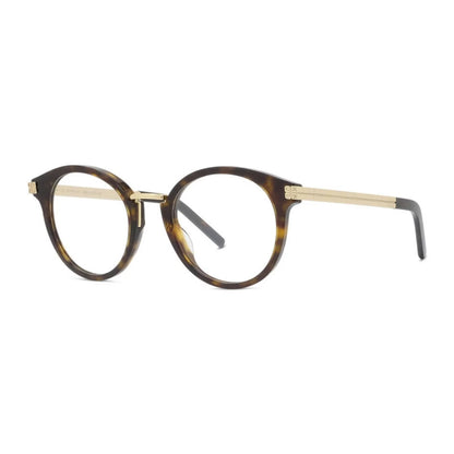 Givenchy GV50013U | Women