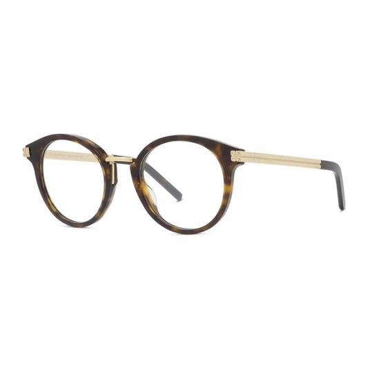 Givenchy GV50013U | Women