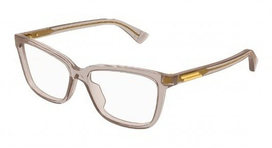 Bottega Veneta BV1499o-008 54