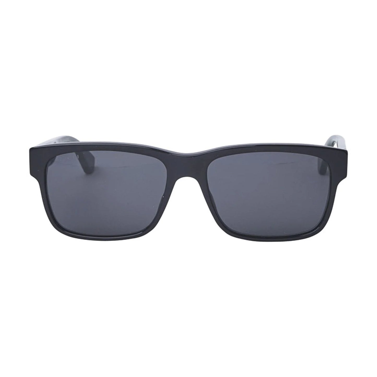 Gucci GG0340S | Men