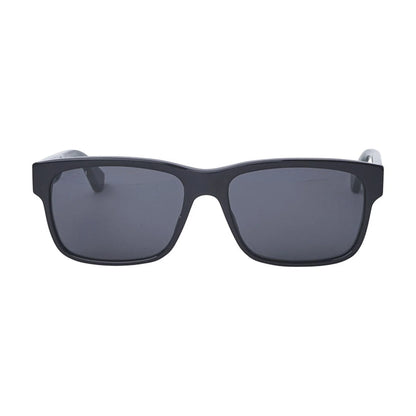 Gucci GG0340S | Men