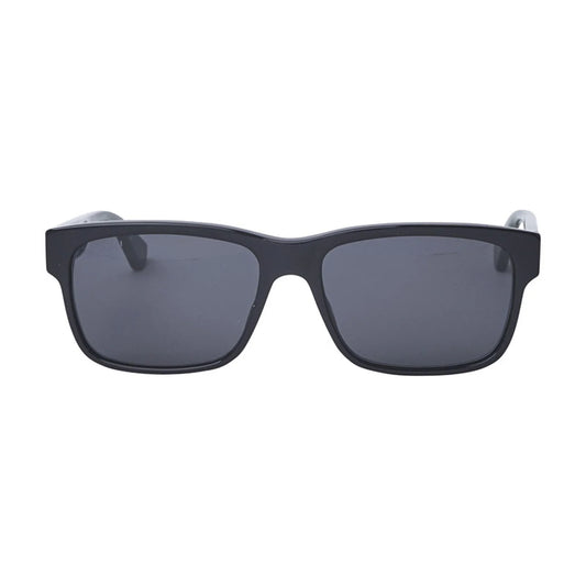 Gucci GG0340S | Men
