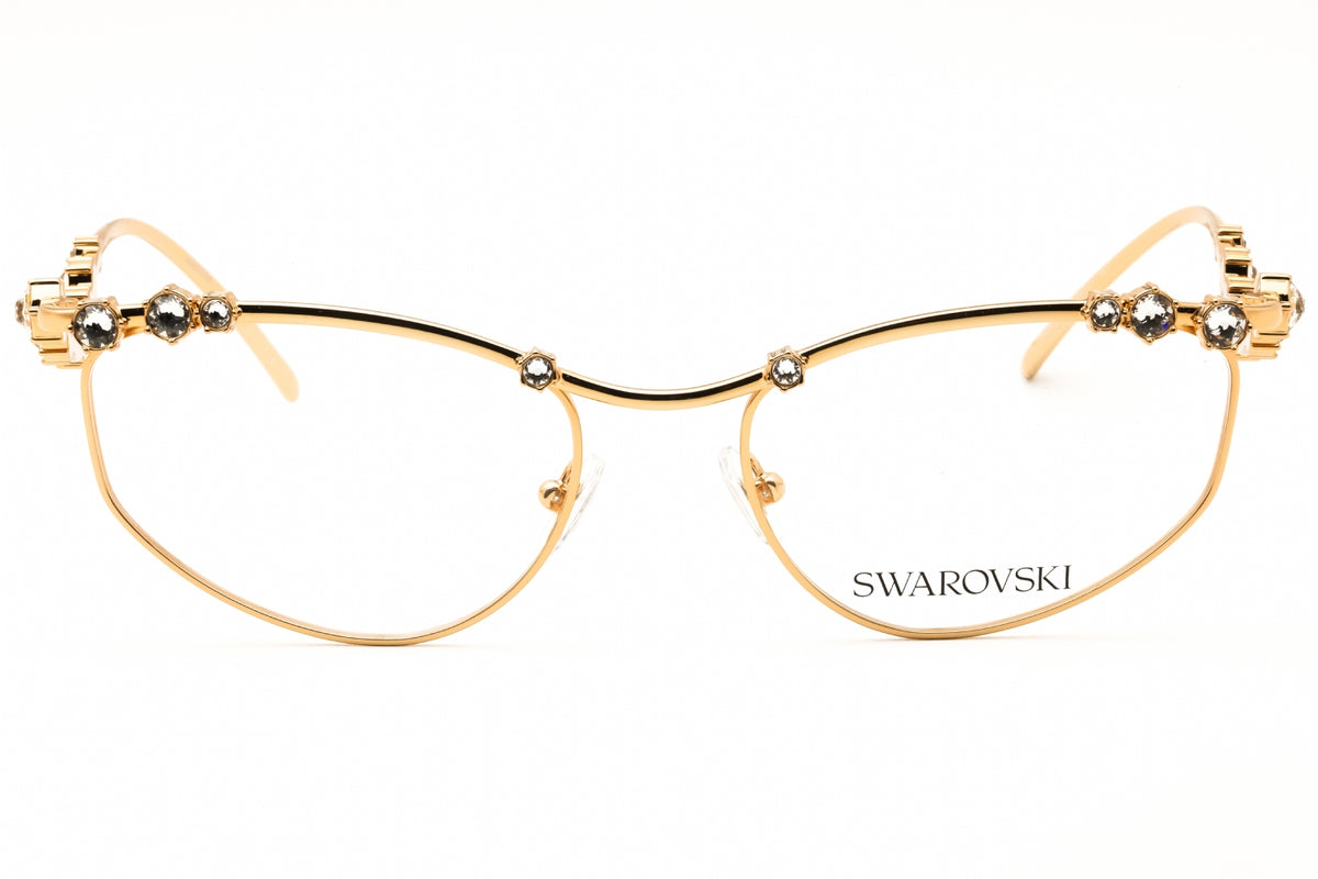 Swarovski 0SK1015-4004 55