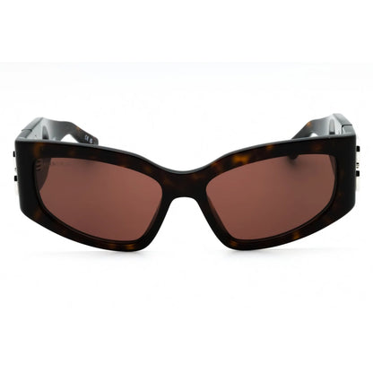 Balenciaga BB0321S | Women