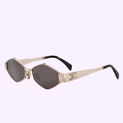 Celine CL40254U-5428A 54