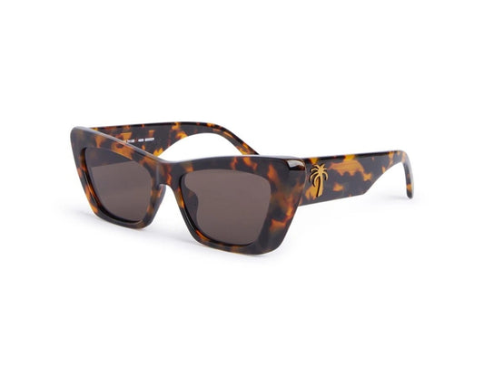 Palm Angels FAIRFIELD-PERI058S24PLA0016064 53