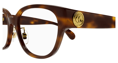 Gucci GG1411oK-003 53