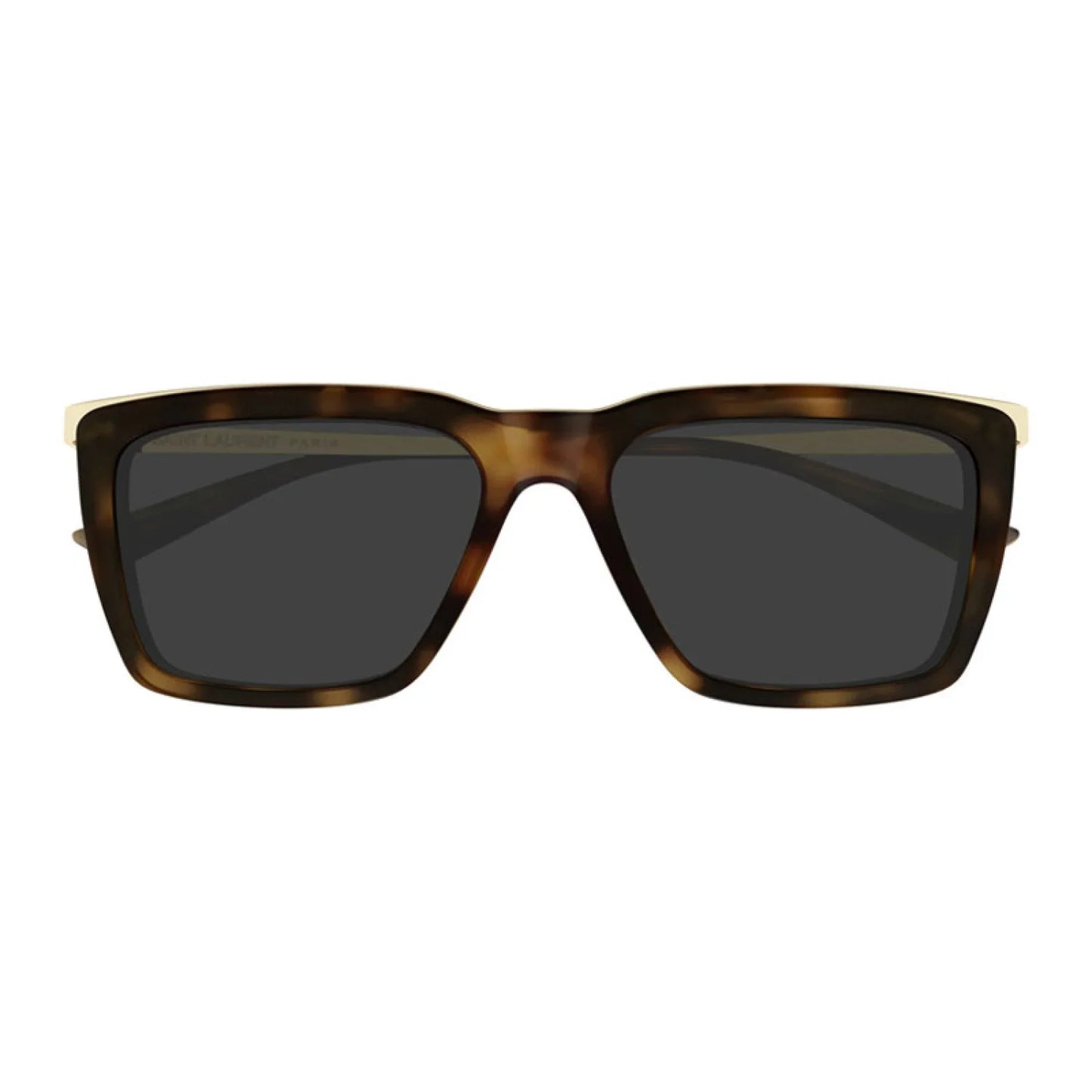 Saint Laurent SL765 | Men