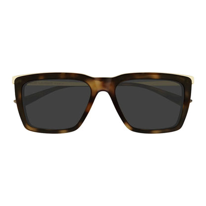 Saint Laurent SL765 | Men