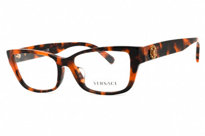 Versace 0VE3284BA-944-54 54