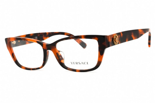 Versace 0VE3284BA-944-54 54