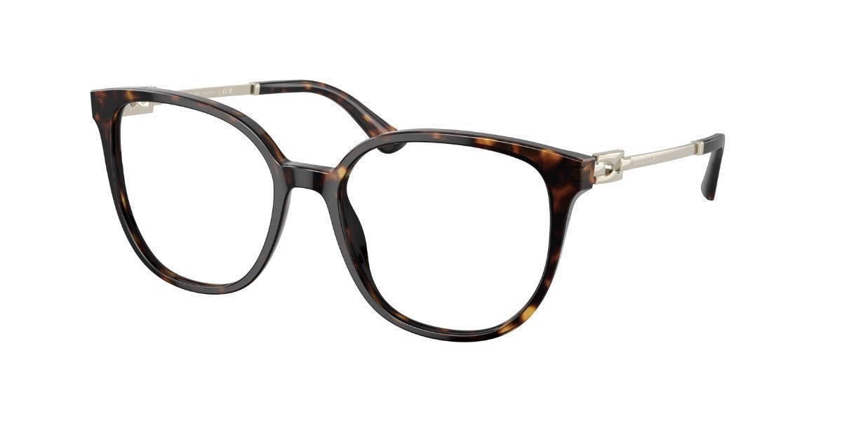 Bvlgari BV4212-504-51 51