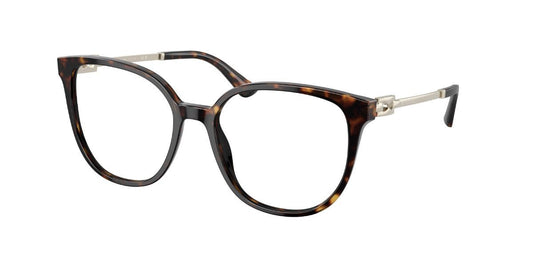 Bvlgari BV4212-504-51 51