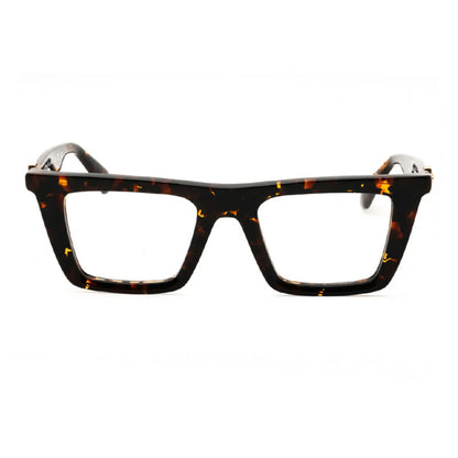 Off-White OERJ07SSTYLE7S | Unisex