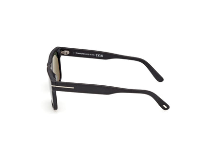 Tom Ford FT1205-02N-55 55