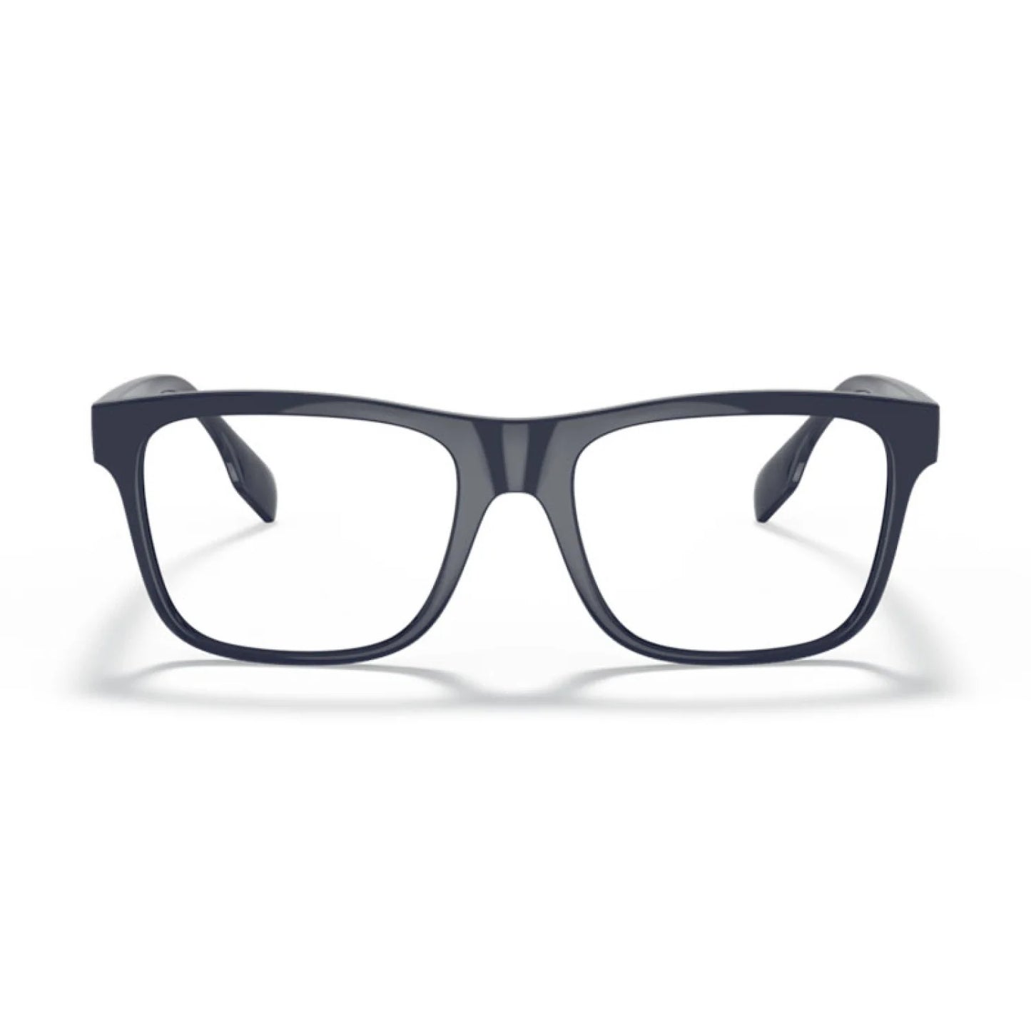 Burberry BE2353 | Men