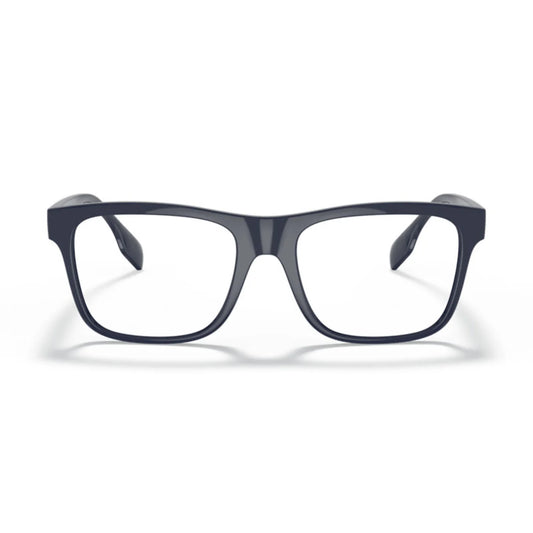 Burberry BE2353 | Men